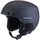 Mod1 Pro 53-54