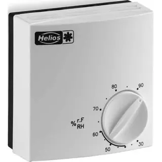Helios L-HY 3 Hygrostat, AP