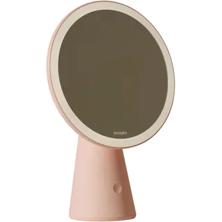 Philips Kosmetikspiegel beleuchtet mit USB
