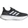 Core Black / Cloud White / Iron Metallic 46 2/3