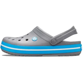 charcoal/ocean 38-39