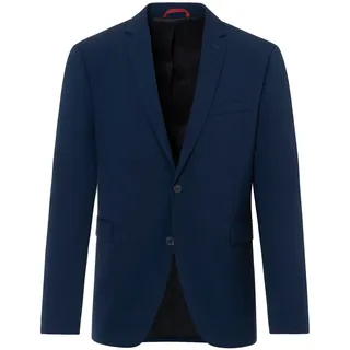 Thomas Goodwin Sakko in royal, | Gr.: 52