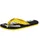 Flip v2 Ps Sandale Pelé Gelb Weiß Schwarz 29 in PELe YELLOW-PUMA WHITE-PUMA BL