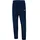 Präsentationshose Damen marine 48