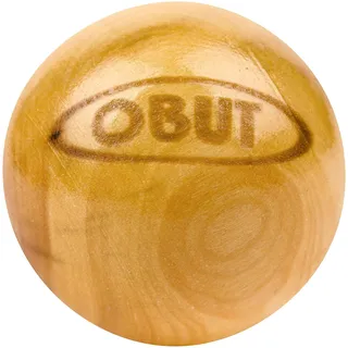 Obut Boule ""Pétanque""