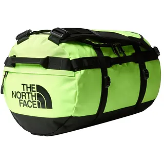 S safety green/tnf black