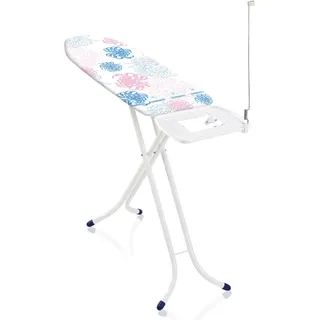 Leifheit Classic Express M Compact bunt