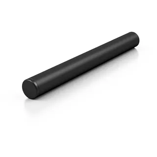 Adapter für Scheibenaufnahmen 25/31mm MA-A001 - Marbo Sport