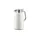 alpine white mat 1 l