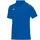 Polo royal 164