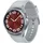 Silver 43 mm LTE Sport Band Silver S/M