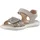 Beige 36