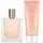 50 ml + Body Lotion 75 ml Geschenkset