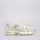 Beige/Angora/Incense 36
