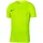 VII Dri-FIT Kinder Trikot volt/black S 128-137 cm