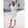 Witt Sommerkleid 22