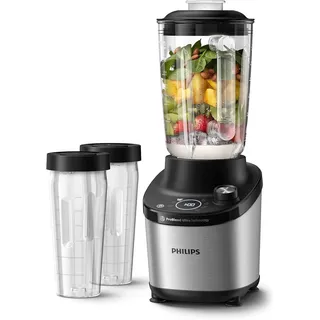 Philips HR3760/10 Standmixer