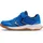 VC 2 0 Kinder Blau 30