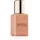 LSF 10 4N1 Shell Beige 15 ml
