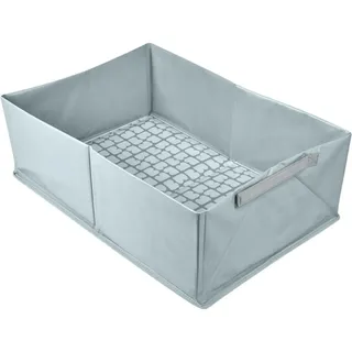 BÉABA Badewanne Pop Up Camele'o