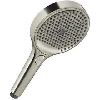 Hansgrohe AXOR ShowerSolutions Handbrause 130 3-jet, 39772800,