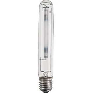 Philips MASTER SON-T PIA Plus 150W E40