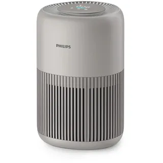 Philips PureProtect Mini 900 Series Luftreiniger (AC0921/14)