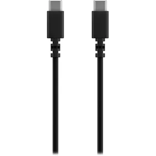 Garmin USB-Kabel – Typ C auf Typ C (0,5 m)