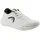 Racket 4 0 White/Black 40