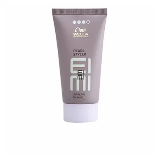 Wella Professionals Eimi Pearl Styler Gel 30 ml