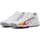 Puma W Hallenschuhe für Puma White Berry Lilac Crush Heat Fire 39 EU