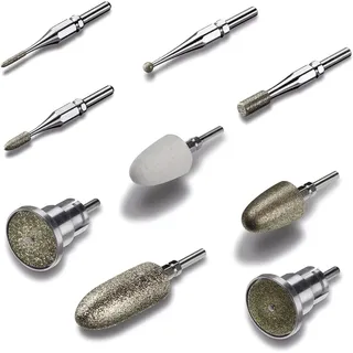 Beurer Maniküre-Pediküre-Set