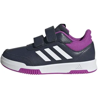 Kinder Shadow Navy/Cloud White/Flash Pink 34
