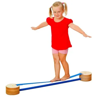 Erzi Basic Slackspot (46400)