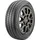 165/70 R14C 89R