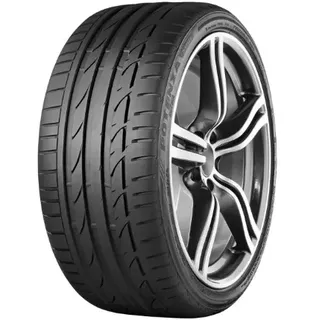 225/40 R19 93W