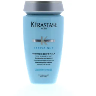 Kérastase Specifique Bain Riche Dermo-Calm 250 ml
