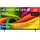 55NU850B6LA 55" NANO 4K UHD AI Smart TV NU85