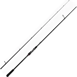 Lieblingsköder Firestarter Allround