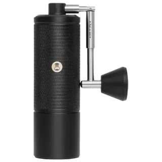 Timemore Chestnut C5 PRO Kaffeemühle Manuelle – Schwarz
