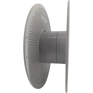 ULROAD Leerspule passend für Bambulab Bambu Lab AMS Zubehör Leere Rolle leer Spule 3D-Drucker