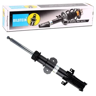 Bilstein Stoßdämpfer