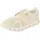 Damen Castor / Ivory 38,5