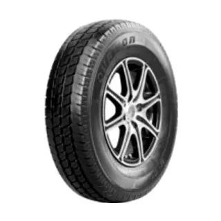 OVATION V-02 Van 165/70 R14C 89/87R