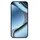 512 GB Moonstone