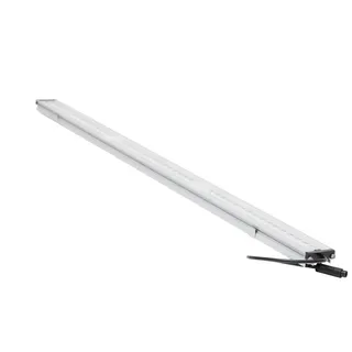 SANlight Flex II-15 Watt