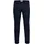 ONSMARK Slim Fit Chino-Hose Blau 36 34