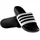 Cloud White/Core Black/Core Black 38
