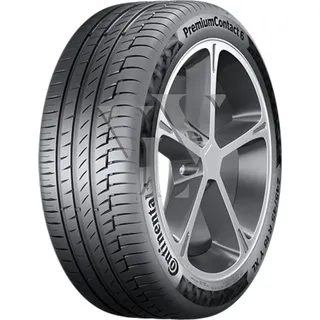225/45 R18 95Y