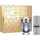 100 ml + Deo Spray 150 ml Geschenkset 2